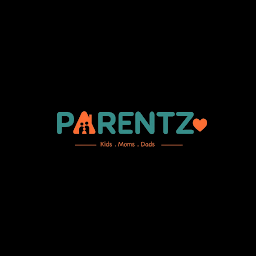 Parentz app icon