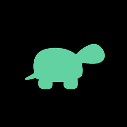 Turtil Campus app icon